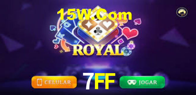 Download de APK seguro na 7FF